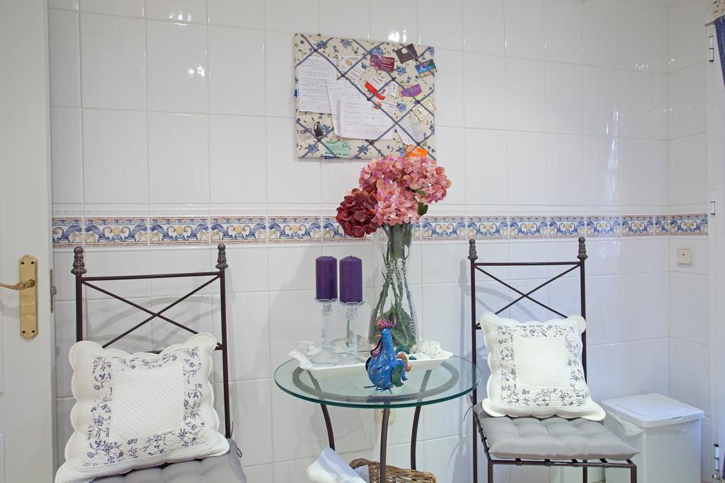 Hacienda Elviria Marbella
